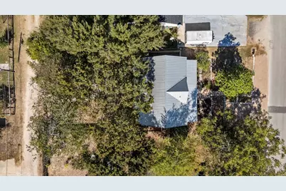 503A Wilkes Street, Smithville, TX 78957 - Photo 31