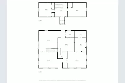 503A Wilkes Street, Smithville, TX 78957 - Photo 35