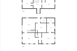 503A Wilkes St, Smithville, TX 78957 - Photo 35