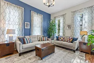 503A Wilkes St, Smithville, TX 78957 - Photo 5