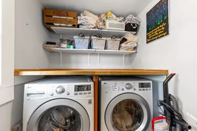 503A Wilkes Street, Smithville, TX 78957 - Photo 25