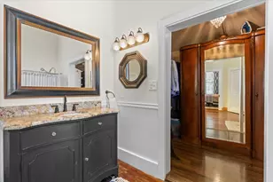 503A Wilkes St, Smithville, TX 78957 - Photo 17