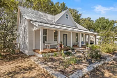 503A Wilkes Street, Smithville, TX 78957 - Photo 33