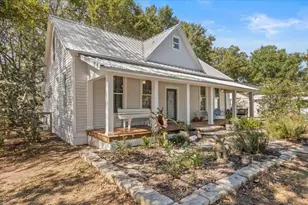 503A Wilkes St, Smithville, TX 78957 - Photo 33