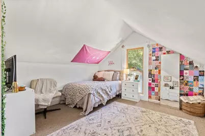 503A Wilkes Street, Smithville, TX 78957 - Photo 19