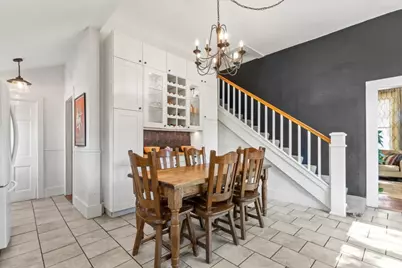 503A Wilkes Street, Smithville, TX 78957 - Photo 7