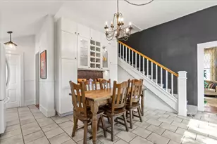 503A Wilkes St, Smithville, TX 78957 - Photo 7