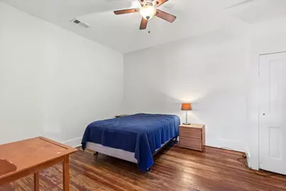 503A Wilkes Street, Smithville, TX 78957 - Photo 23