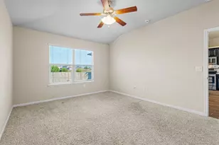 14708 Joy Lee Ln, Manor, TX 78653 - Photo 9