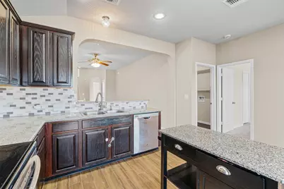 14708 Joy Lee Lane, Manor, TX 78653 - Photo 7