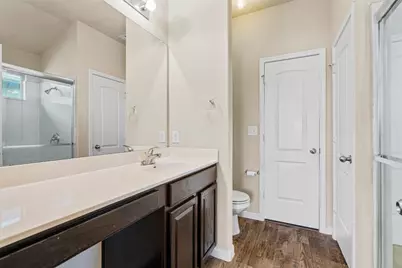 14708 Joy Lee Lane, Manor, TX 78653 - Photo 11