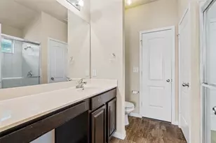 14708 Joy Lee Ln, Manor, TX 78653 - Photo 11