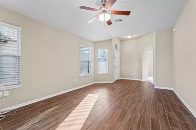 14708 Joy Lee Lane, Manor, TX 78653 - Photo 3