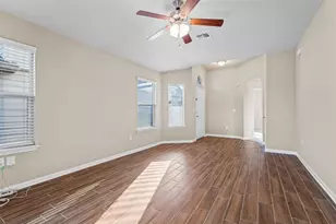 14708 Joy Lee Ln, Manor, TX 78653 - Photo 3