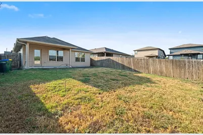 14708 Joy Lee Lane, Manor, TX 78653 - Photo 19