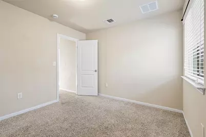 14708 Joy Lee Lane, Manor, TX 78653 - Photo 15