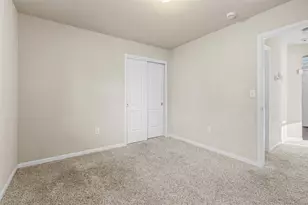 14708 Joy Lee Ln, Manor, TX 78653 - Photo 13