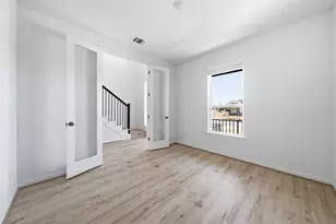 1977 Alasio Dr, Leander, TX 78641 - Photo 7