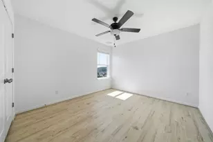 1977 Alasio Dr, Leander, TX 78641 - Photo 23