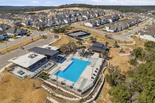 1977 Alasio Dr, Leander, TX 78641 - Photo 37