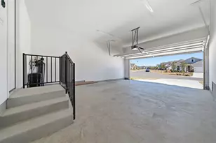 1977 Alasio Dr, Leander, TX 78641 - Photo 31