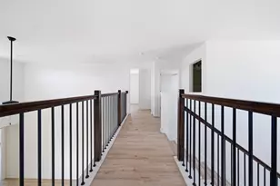 1977 Alasio Dr, Leander, TX 78641 - Photo 19