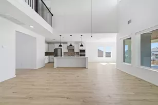 1977 Alasio Dr, Leander, TX 78641 - Photo 11