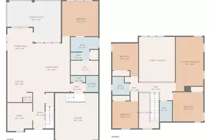 1977 Alasio Dr, Leander, TX 78641 - Photo 39