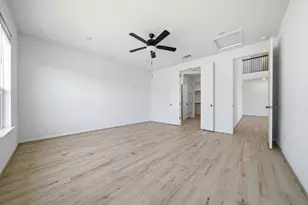 1977 Alasio Dr, Leander, TX 78641 - Photo 17