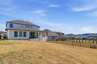1977 Alasio Dr, Leander, TX 78641 - Photo 35