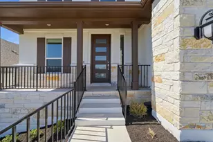 1977 Alasio Dr, Leander, TX 78641 - Photo 3