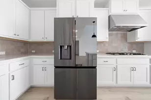 1977 Alasio Dr, Leander, TX 78641 - Photo 15