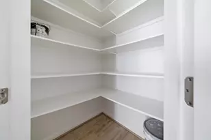 1977 Alasio Dr, Leander, TX 78641 - Photo 25