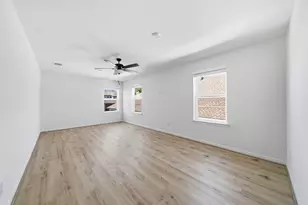 1977 Alasio Dr, Leander, TX 78641 - Photo 21