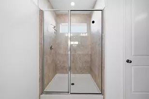 1977 Alasio Dr, Leander, TX 78641 - Photo 27