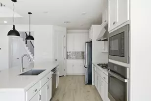 1977 Alasio Dr, Leander, TX 78641 - Photo 13