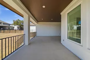 1977 Alasio Dr, Leander, TX 78641 - Photo 33