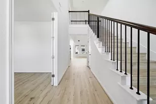 1977 Alasio Dr, Leander, TX 78641 - Photo 5