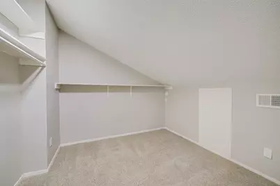 5913 Little Creek Trail, Austin, TX 78744 - Photo 17