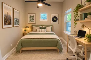 5510 Manor Rd, Austin, TX 78723 - Photo 11
