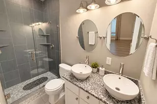 5510 Manor Rd, Austin, TX 78723 - Photo 7