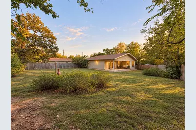 5510 Manor Road #B, Austin, TX 78723 - Photo 15