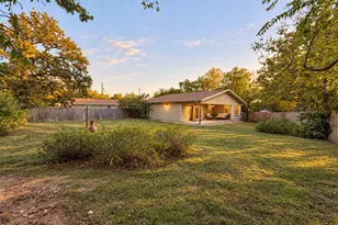 5510 Manor Rd, Austin, TX 78723 - Photo 15