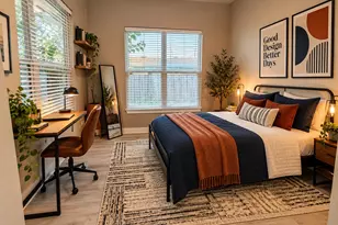 5510 Manor Rd, Austin, TX 78723 - Photo 9