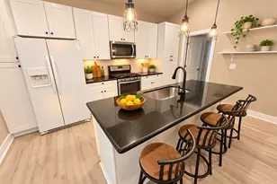 5510 Manor Rd, Austin, TX 78723 - Photo 5