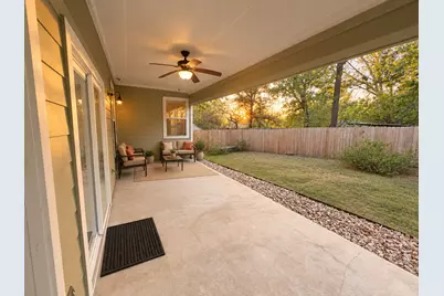 5510 Manor Road #B, Austin, TX 78723 - Photo 13