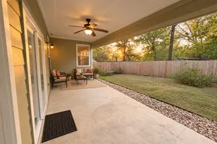 5510 Manor Rd, Austin, TX 78723 - Photo 13