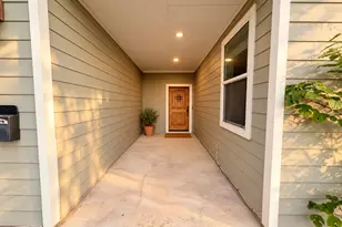 5510 Manor Rd, Austin, TX 78723 - Photo 17