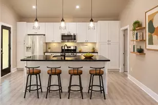 5510 Manor Rd, Austin, TX 78723 - Photo 3