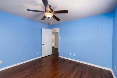 5115 April Dawn, Temple, TX 76502 - Photo 21